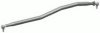 MAN 82466106114 Centre Rod Assembly
